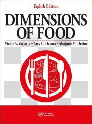 Dimensions of Food 1