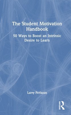 The Student Motivation Handbook 1