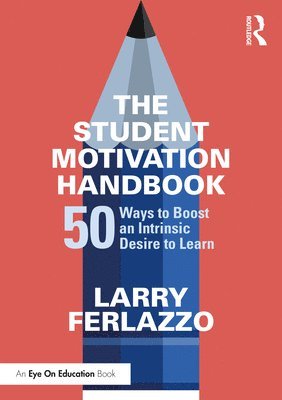 The Student Motivation Handbook 1