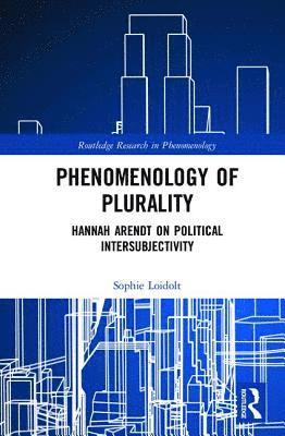 Phenomenology of Plurality 1