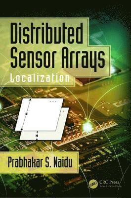 Distributed Sensor Arrays 1