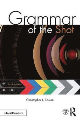 Grammar of the Shot 1