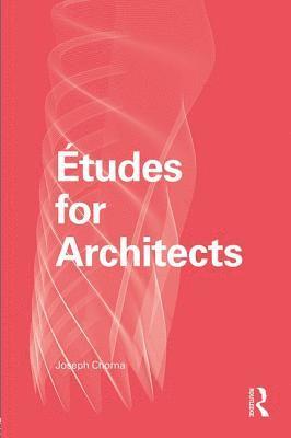 tudes for Architects 1