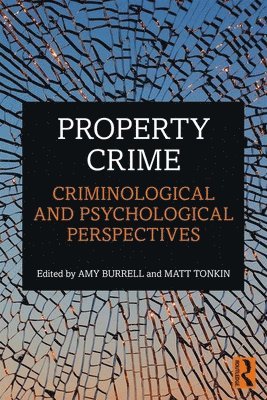 Property Crime 1