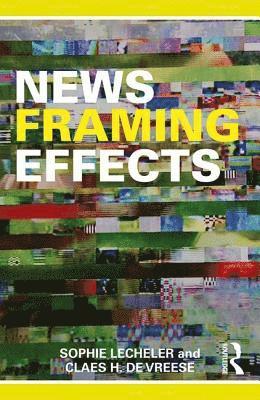 News Framing Effects 1