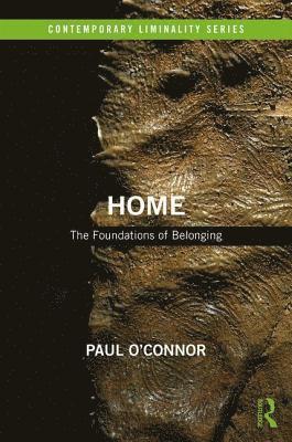 Home: The Foundations of Belonging 1