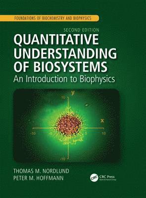 Quantitative Understanding of Biosystems 1