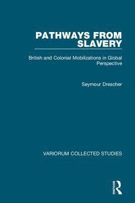 Pathways from Slavery 1