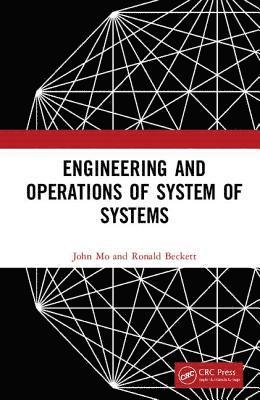 bokomslag Engineering and Operations of System of Systems