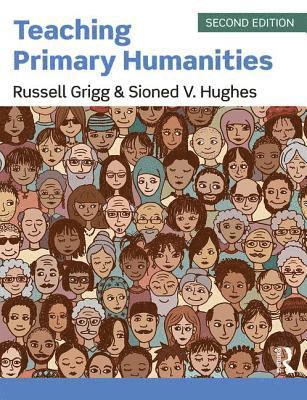 Teaching Primary Humanities 1