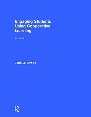 Engaging Students Using Cooperative Learning 1