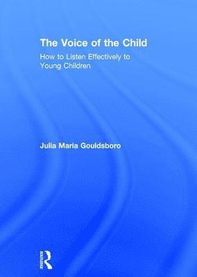 Voice of the Child