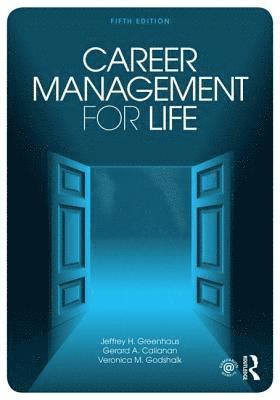 Career Management for Life 1
