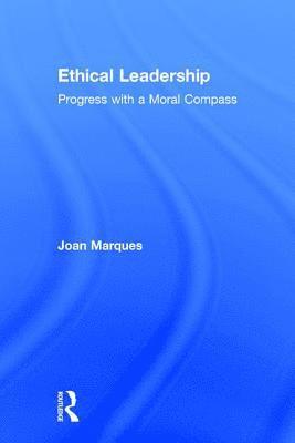 Ethical Leadership