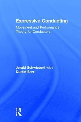 Expressive Conducting 1