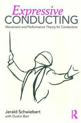 Expressive Conducting 1