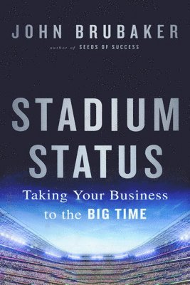 Stadium Status