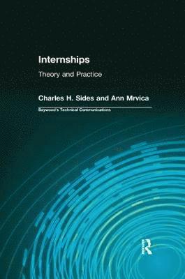 Internships 1