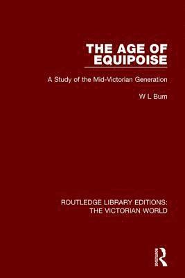 The Age of Equipoise 1