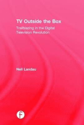 TV Outside the Box 1