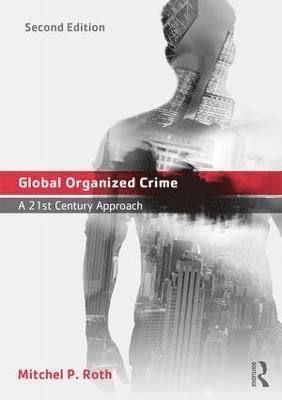 Global Organized Crime 1