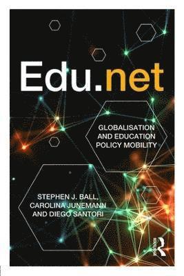 Edu.net 1