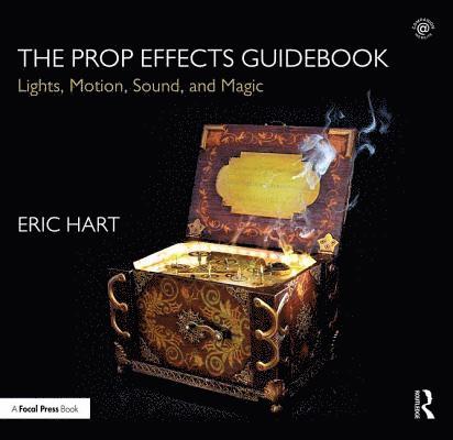 The Prop Effects Guidebook 1