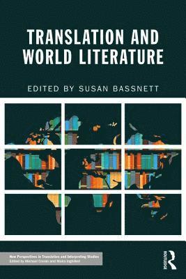 Translation and World Literature 1