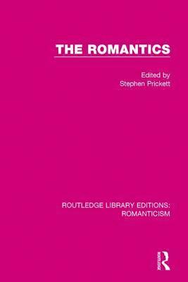 The Romantics 1