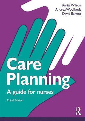 Care Planning 1