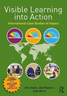 Visible Learning into Action 1