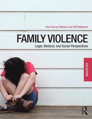 Family Violence 1