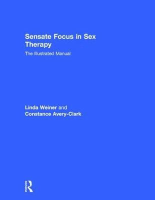 Sensate Focus in Sex Therapy 1