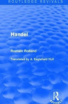 Handel