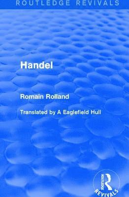 Handel 1