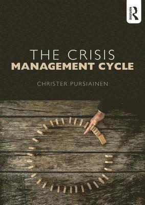 Crisis Management Cycle