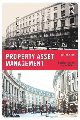 Property Asset Management 1