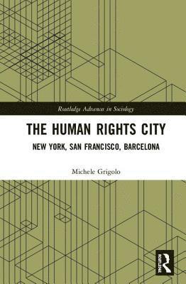 The Human Rights City 1