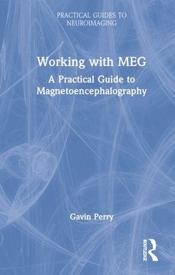 Working with MEG 1