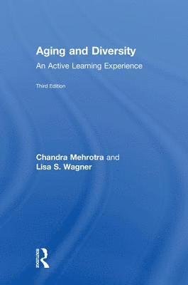 Aging and Diversity 1