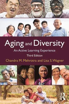 Aging and Diversity 1