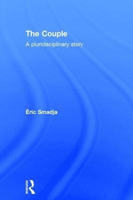 The Couple 1