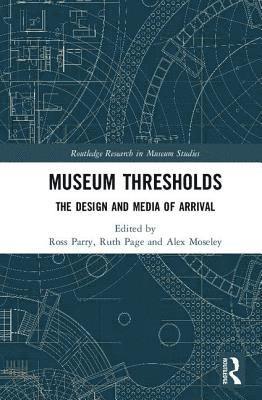 Museum Thresholds