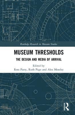 Museum Thresholds 1