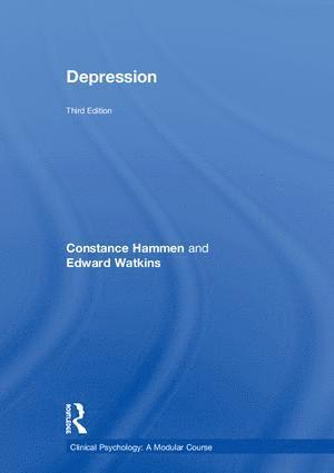 Depression