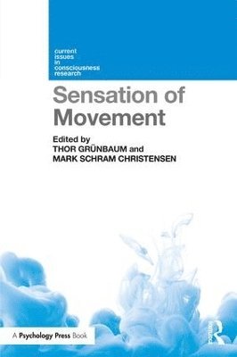 Sensation of Movement 1