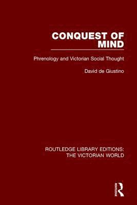 Conquest of Mind 1