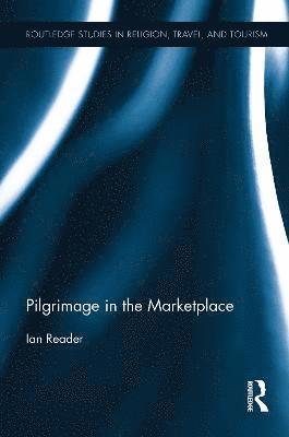 Pilgrimage in the Marketplace 1