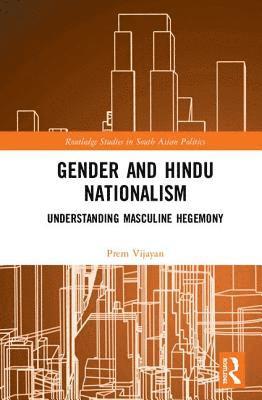 Gender and Hindu Nationalism 1