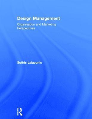 Design Management 1